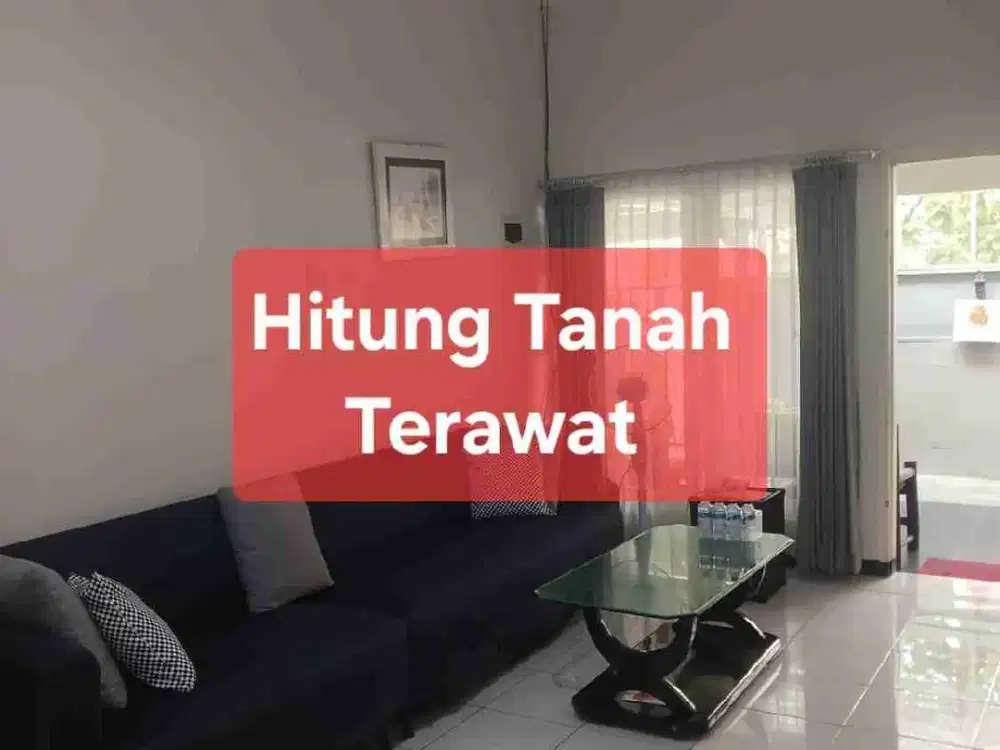 12jt/m² Manyar Tirtoasri Tompotika dkt tirtoyoso,kertajaya,dharmahusada indah,Klampis Anom,wisma Mukti permai,sutorejo prima,Mulyosari,babatan pantai mentari,nginden intan,galaxy bumi