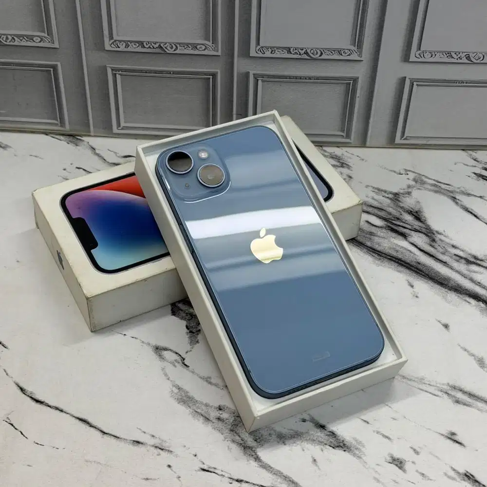 iphone 14 128gb ibox