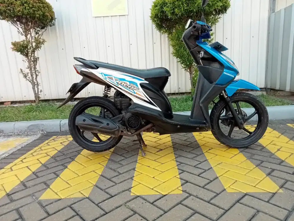 Jual Vario LED agnes