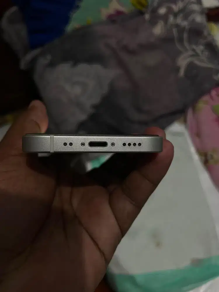 Iphone 12  mini