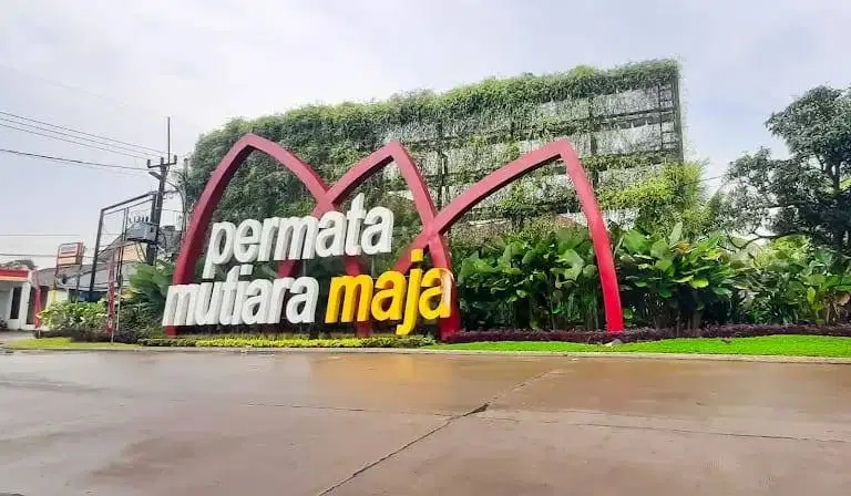 OVER CREDIT RUMAH SUBSIDI CICILAN FLAT, CEPAT TANPA PERANTARA‼️