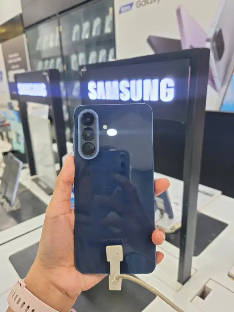 SAMSUNG A57 5G RAM 8/256 DISCON 500RB GARANSI 1TH