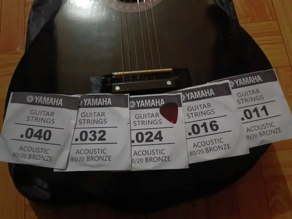 jual gitar akustik merek artisan