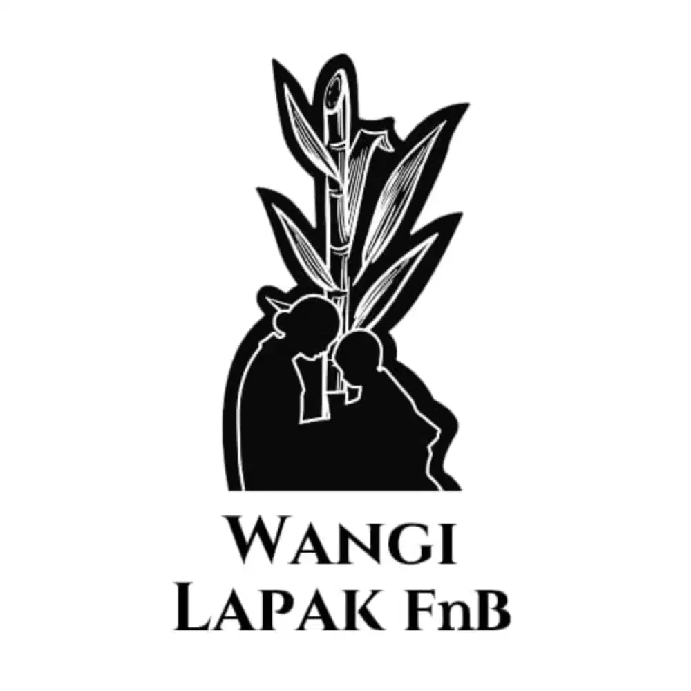 FnB, masak dan jaga kantin