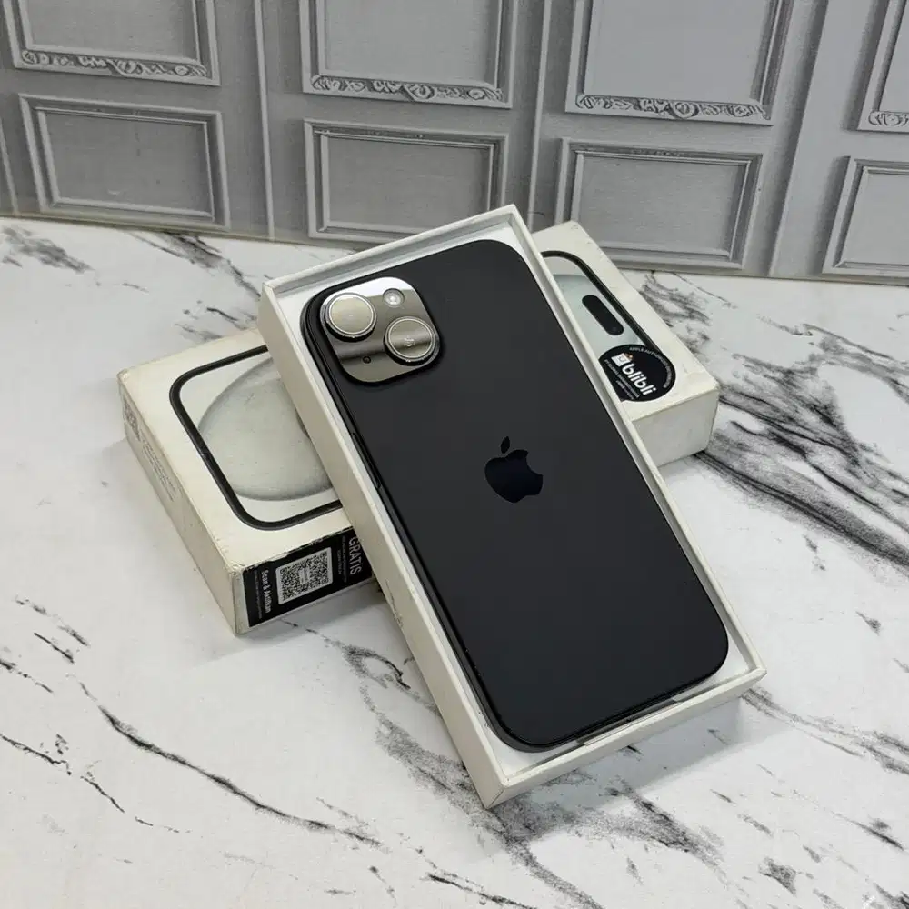 iphone 15 128gb ibox