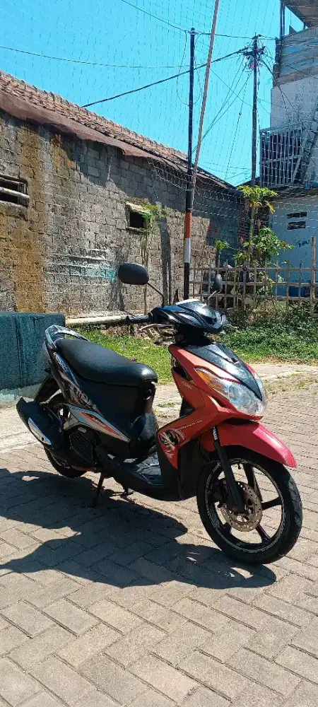 Xeon karbu 2011