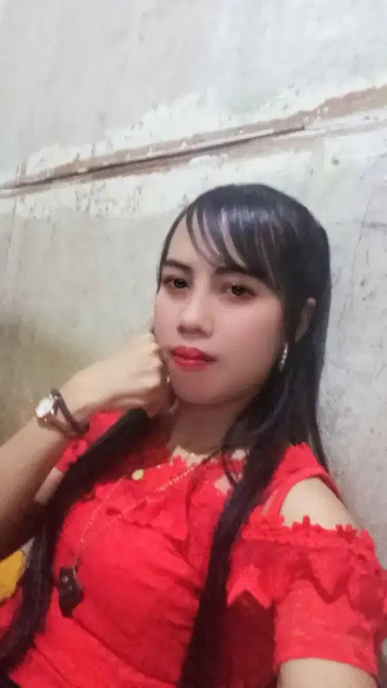 cari gajih yg sesuai cari yg okasi jakarta barat cengkareng