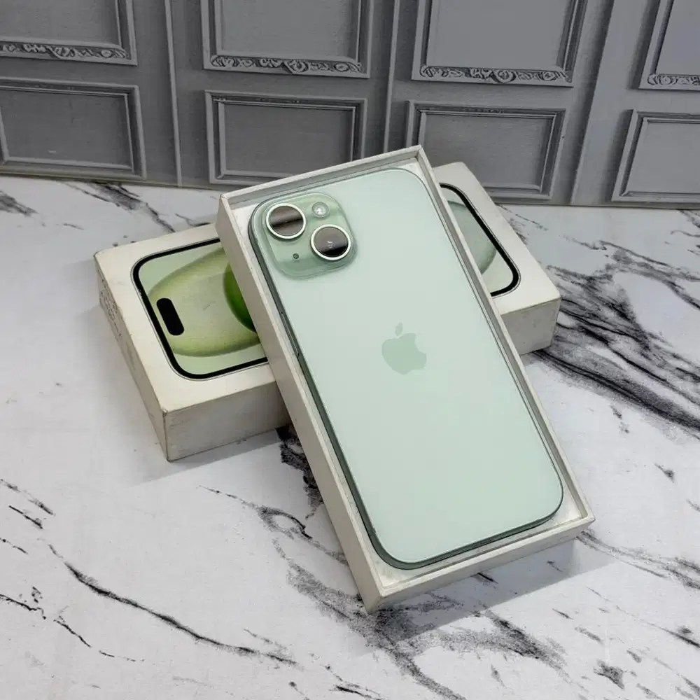 iphone 15 256gb ibox