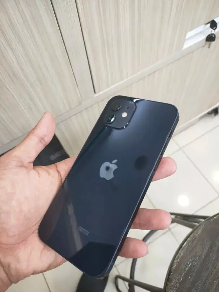 Iphone 12 128 Ibox
