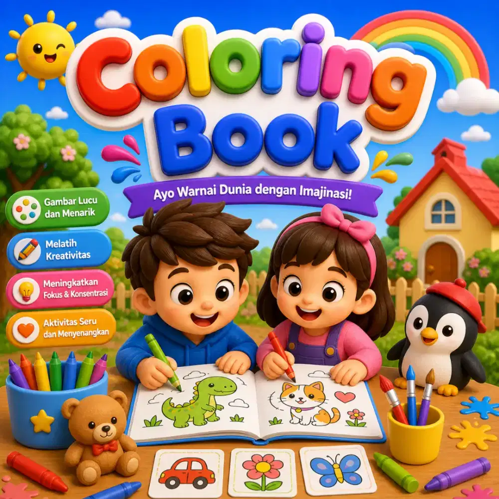 COLORING BOOK_PRODUK DIGITAL