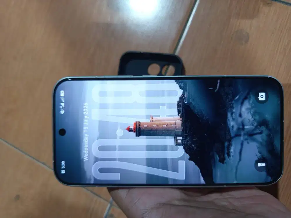 Poco F8 Pro Fullset