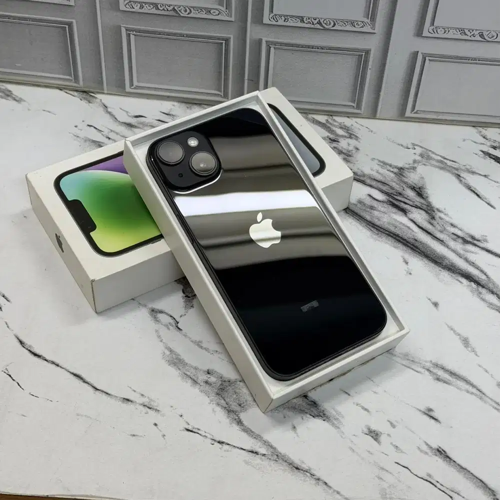 iphone 14 128gb ibox