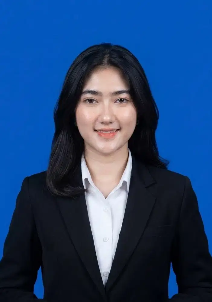 mencari pekerjaan terdeket. segera