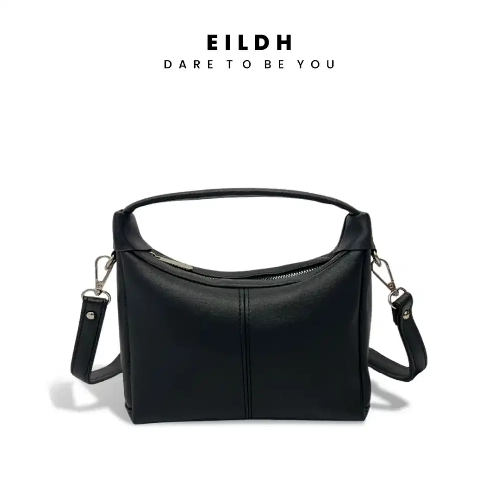 103 pcs Tas Baru