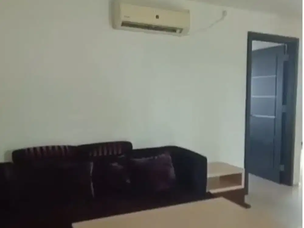 Dijual Apartemen Type 2 Bed Room Di Nagoya Mansion Batam