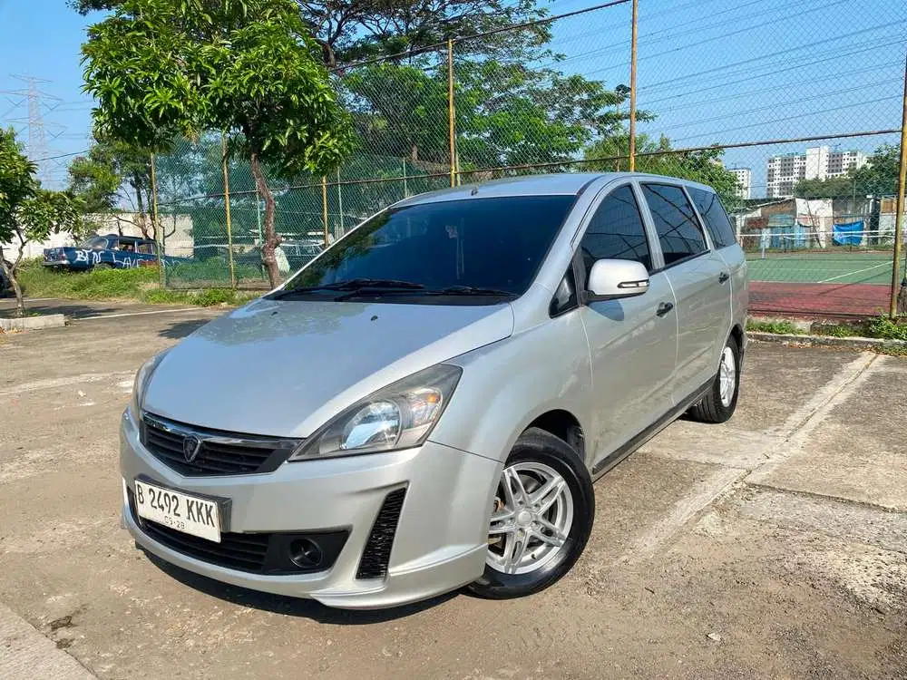 PROTON EXORA MANUAL 2015 TERMURAH