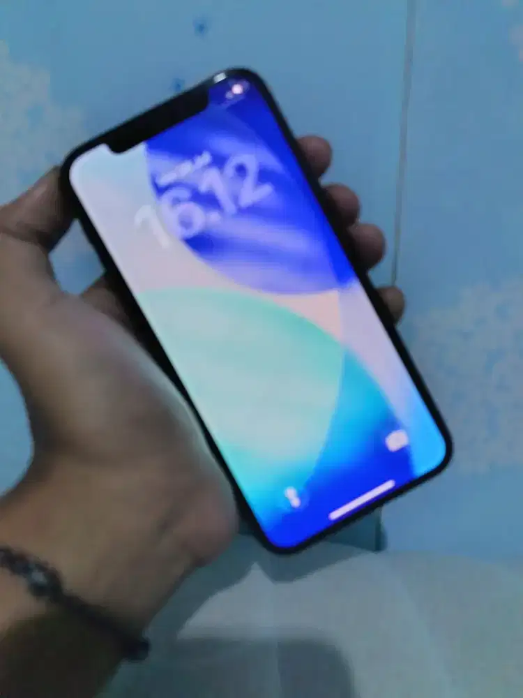 iPhone 11 Pro 64GB Inter