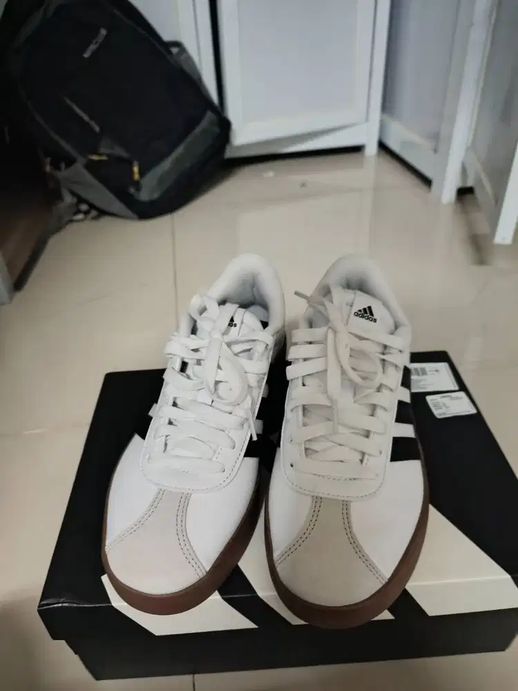 Adidas VL COURT 3.0