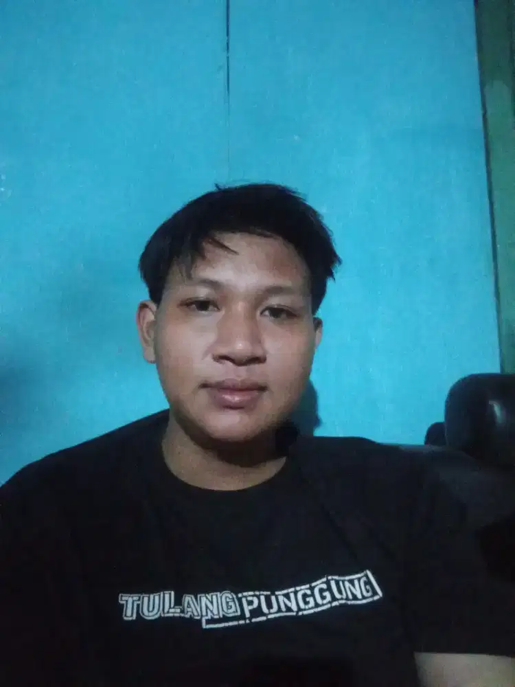 Cari kerja SIM A aktif
