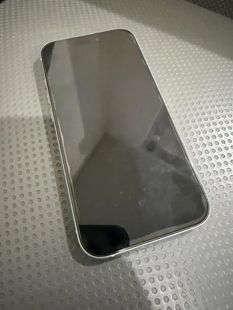 Iphone 15 Basic 128GB IBOX