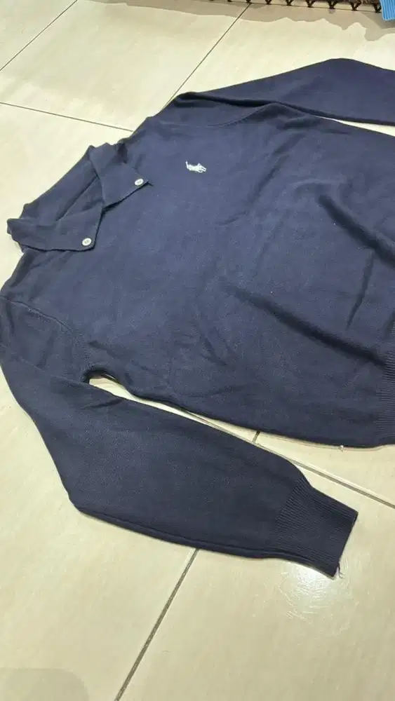 Rajut import free kaos premium