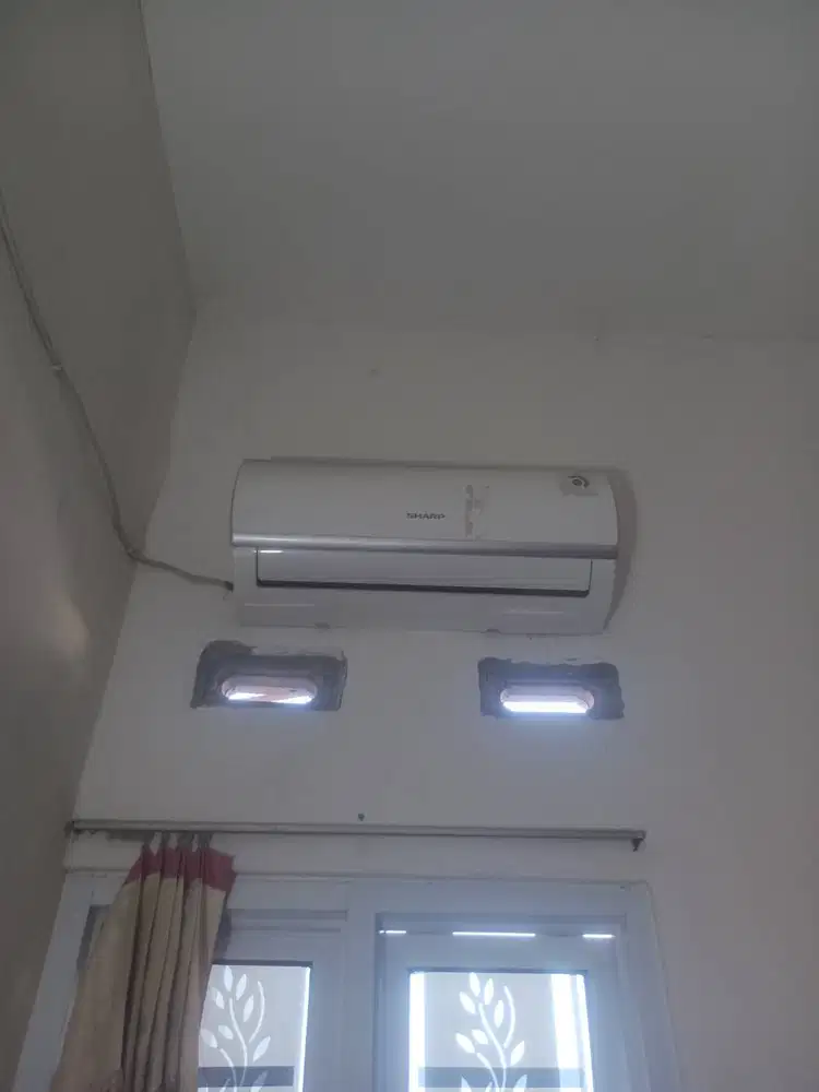 Ac sharp 0.5 pk normal