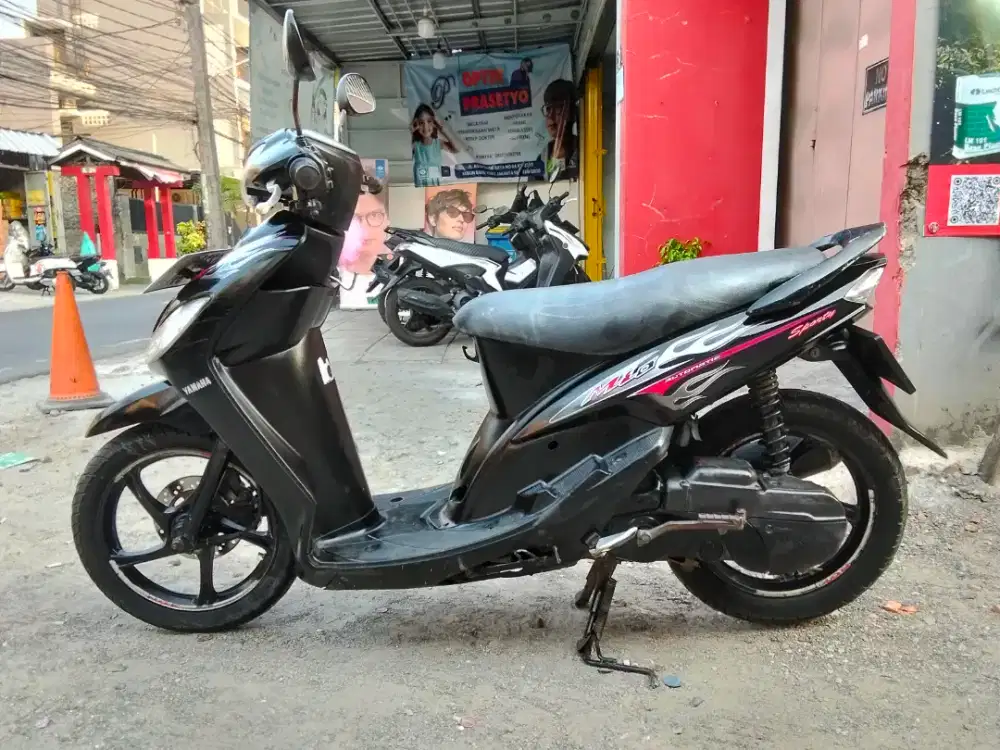PJK baru msn aman hls adem mls skli