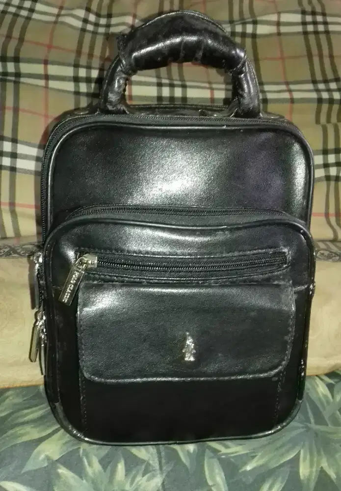 Tas POLO CLASSIC Original