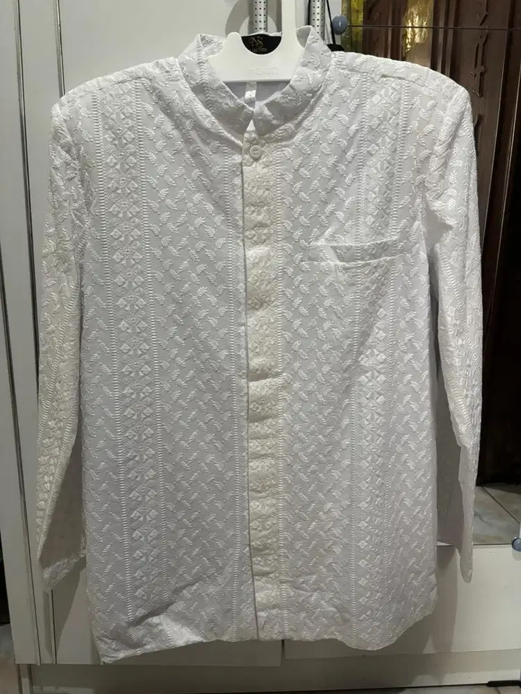 Jasko Jas koko size L