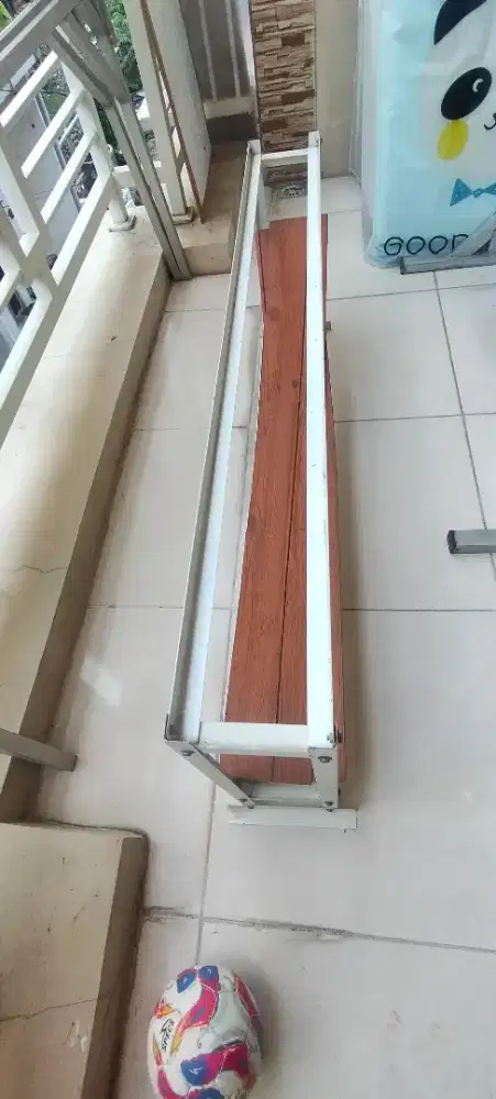 Jual Rak Serbaguna