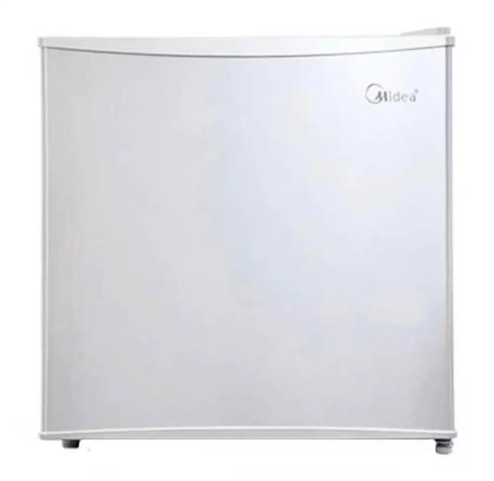 Dijual Kulkas Mini Midea