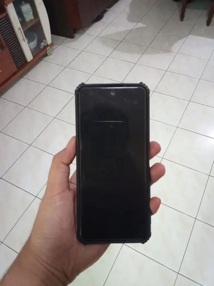 Infinix hot 11s nfc 6+3/128gb
