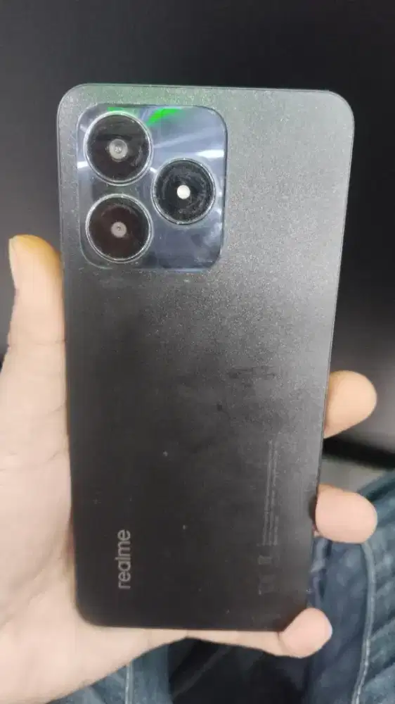 Realme c53 6/128 gb