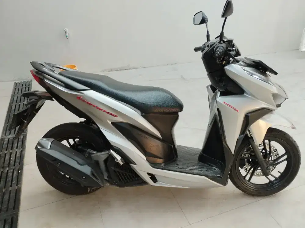 VARIO 150 THN 2020