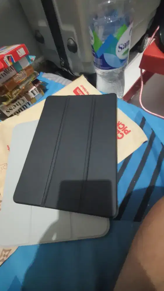 Hardcase Lipat Redmi Pad SE