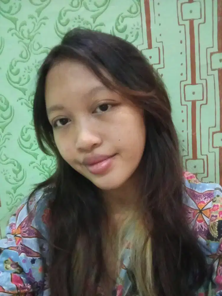 Mencari loker tanpa ijazah
