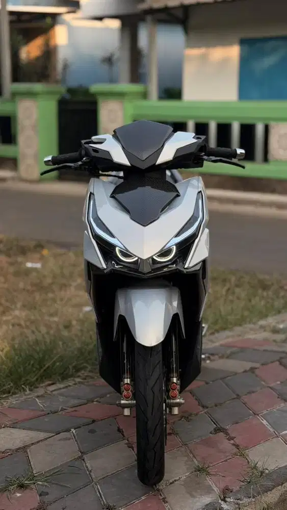 VARIO LED OLD 2017