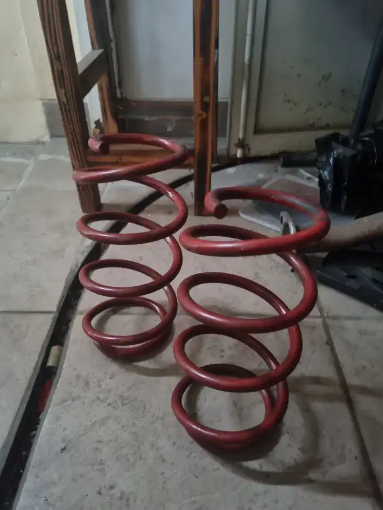 Per ceper empuk jazz all variant
