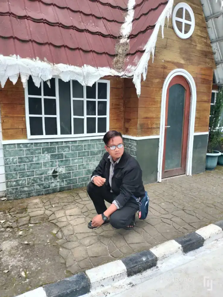 Jasa Pendamping Perjalanan Transum Jakarta & Luar Kota