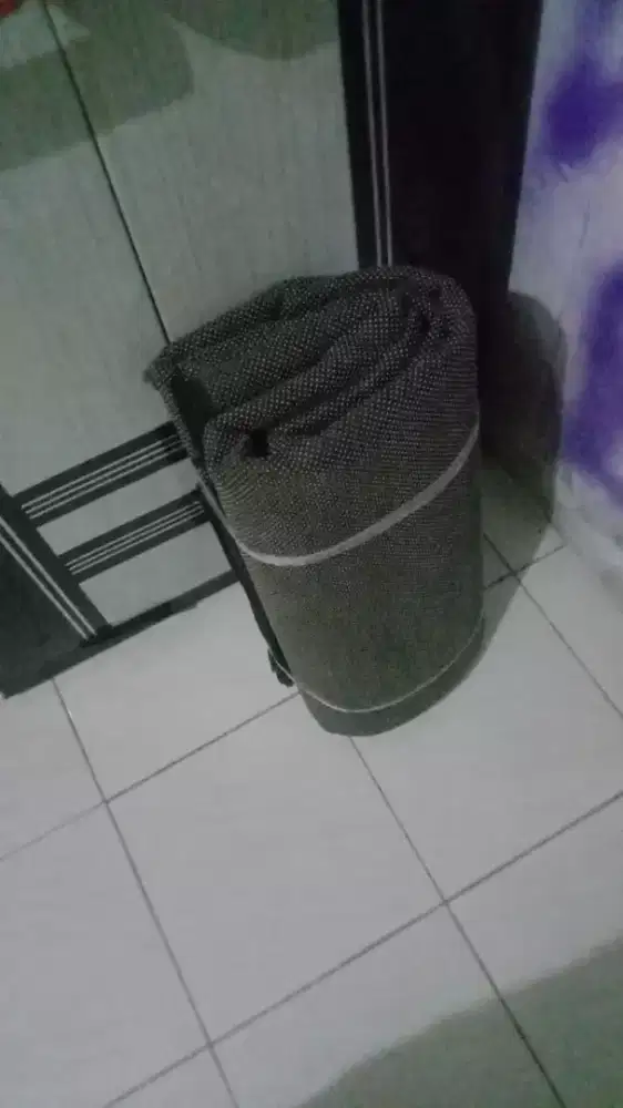 karpet panjang uk 200x300