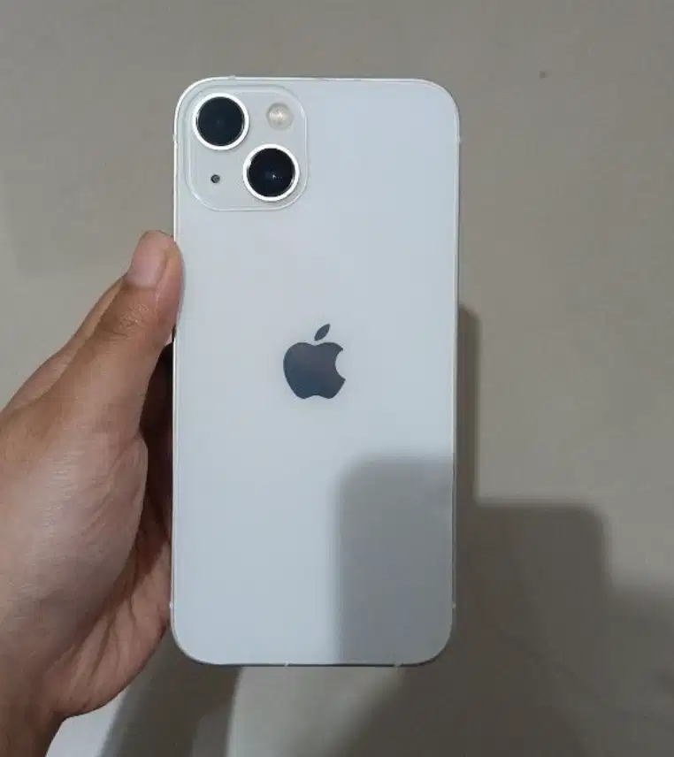 Iphone 13 512Gb Ibox/Inter