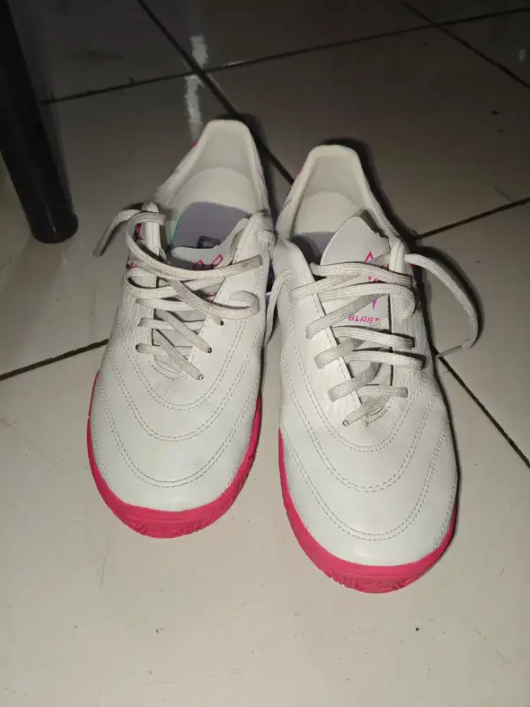 Sepatu Futsal Blaster Ori