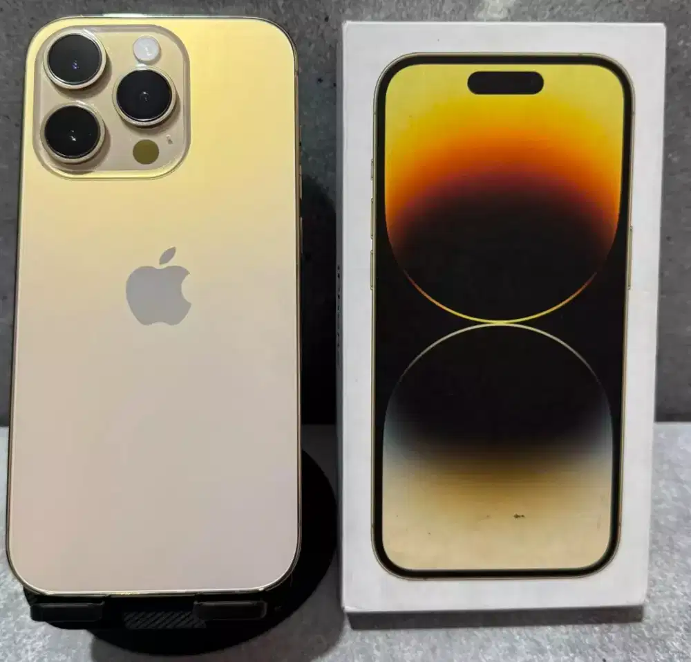 iphone 14 pro inter