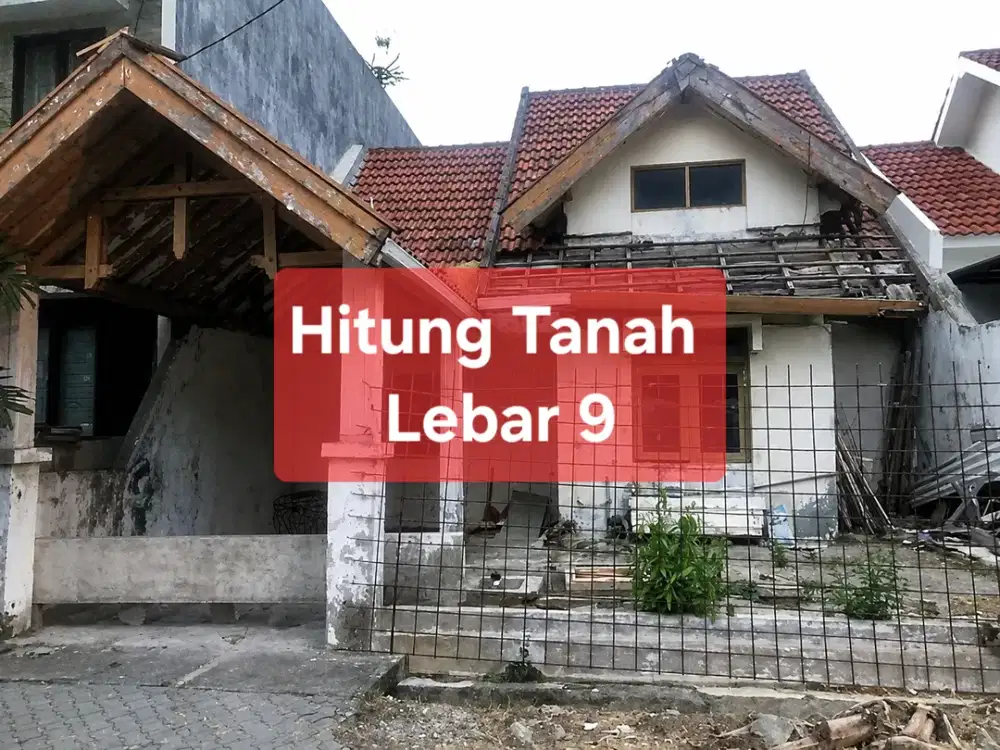 14jt/m² Galaxy Bumi Permai Araya dkt Puri,regency 21,Manyar kertoarjo,kertajaya,dharmahusada indah,Pakuwon city San Diego Antonio,palm long beach,grand island Suvadiva,Virgina,laguna