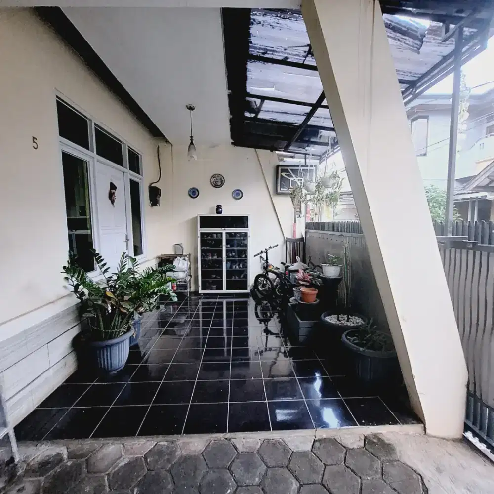 Yuksss diJual Cepat