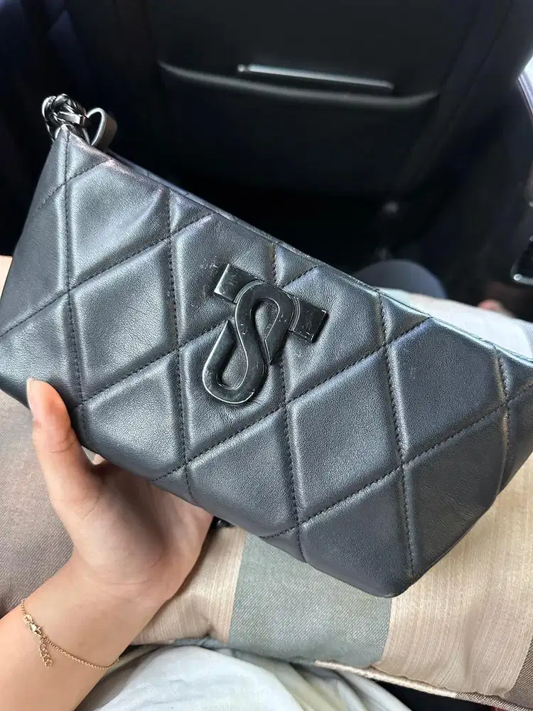 Prelive Staccato Sling Bag