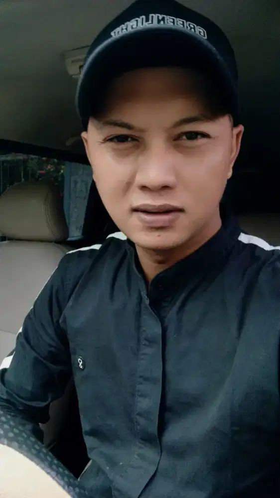 Mencari pekerjaan