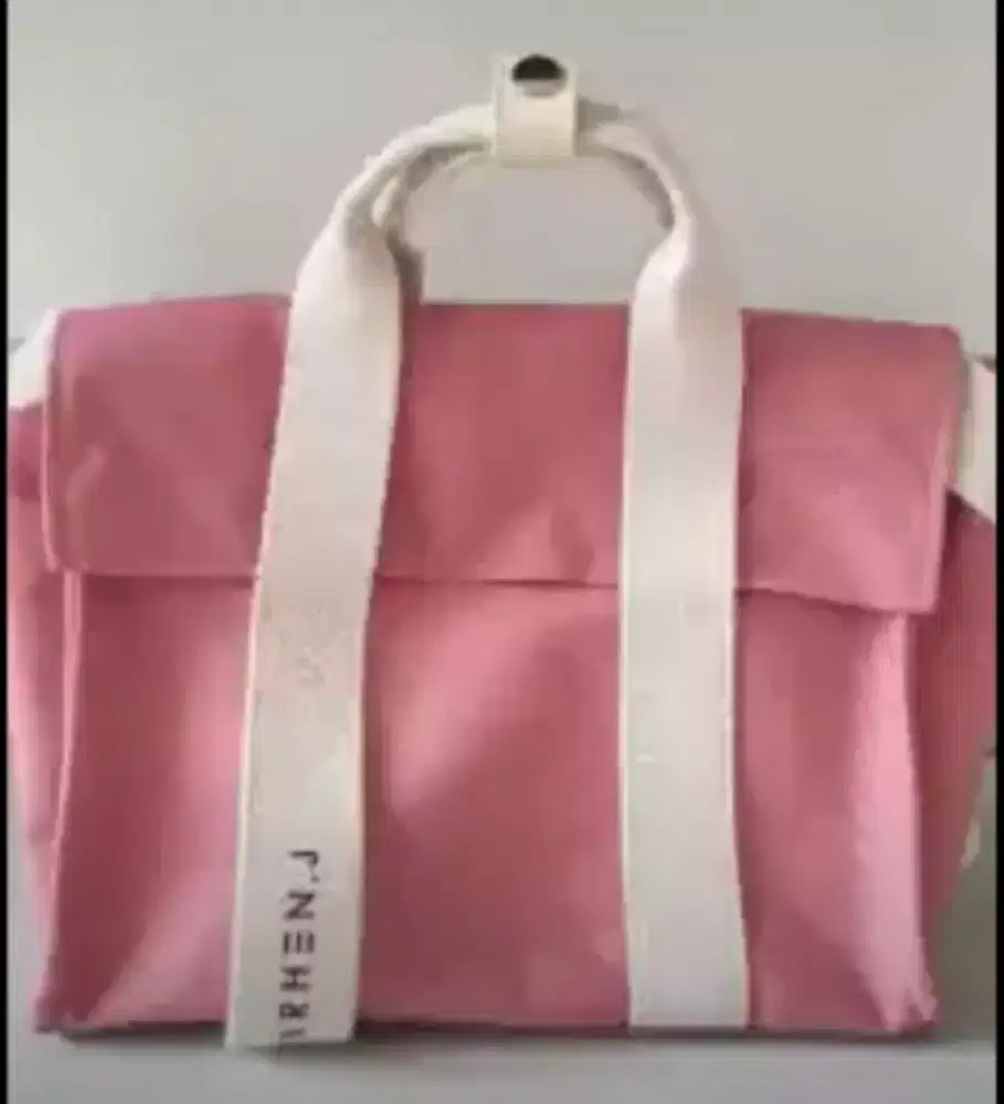 Jual Tas Marhen