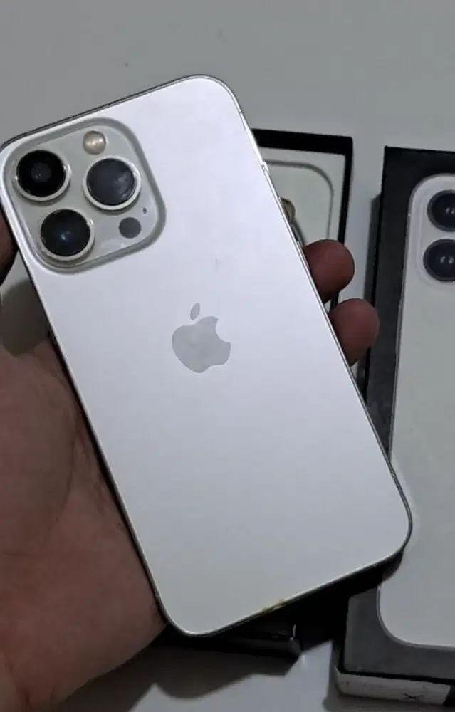 Iphone 13 Pro 128Gb Ibox/Inter