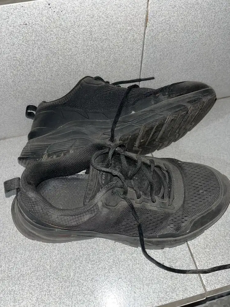 separu sketchers ori